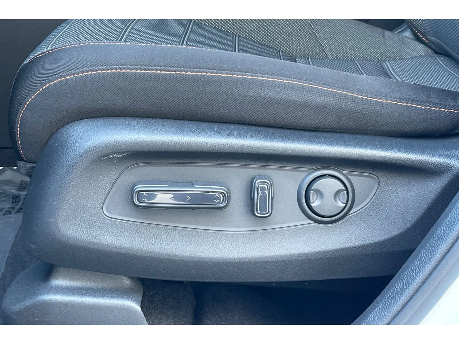 2024 Honda CR-V Sport - Photo 13