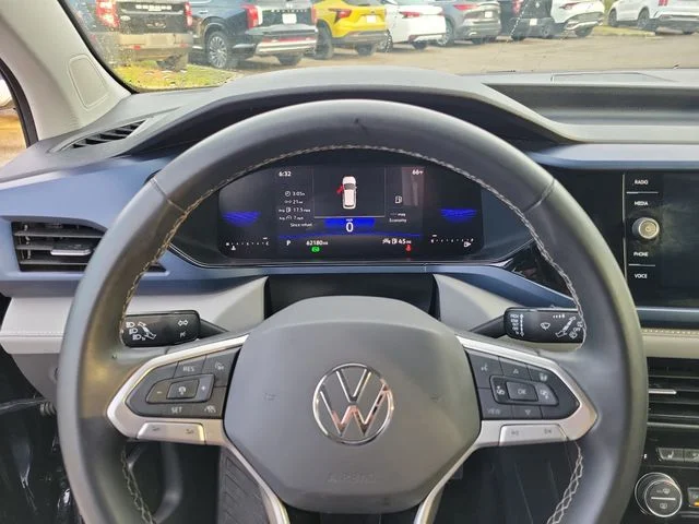 View 18