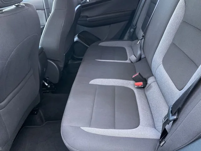 2025 Chevrolet Trailblazer LT - Photo 21