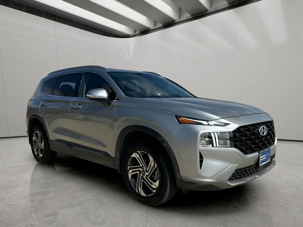 View 7