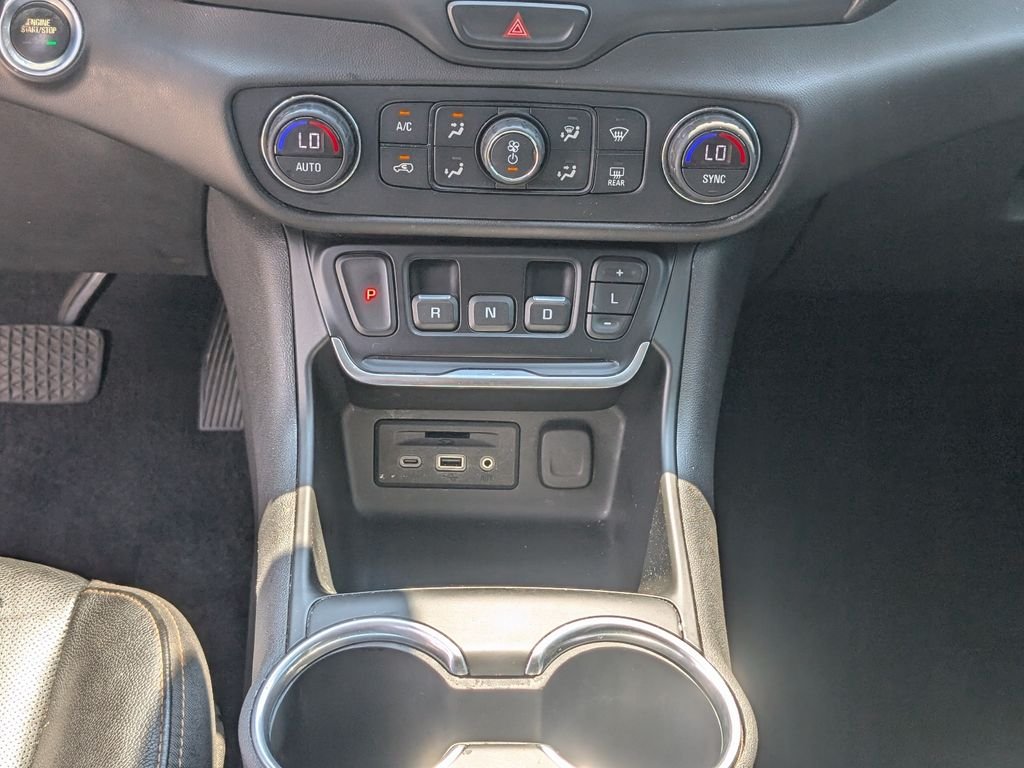Photo 21