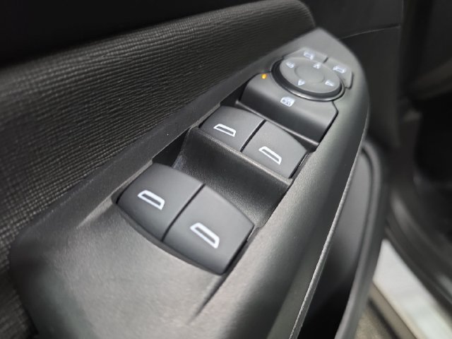 Used 2026 White Buick Preferred image 26