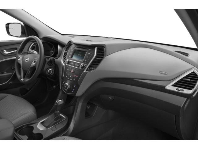 Used 2018 Twilight Black Hyundai 2.4L image 19
