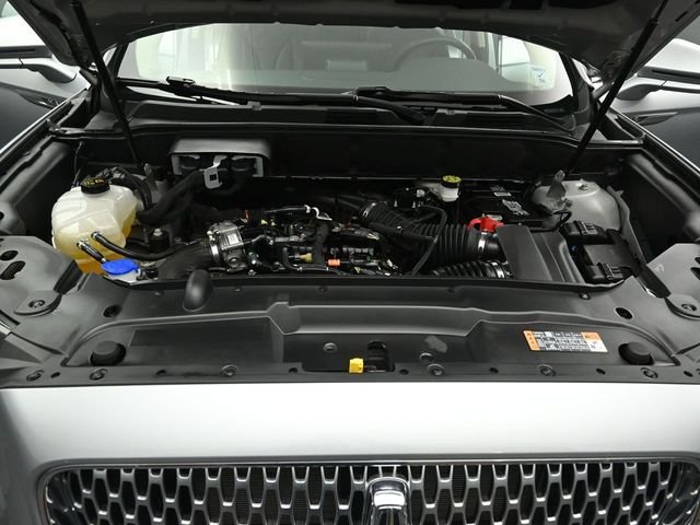 2022 LINCOLN NAUTILUS - Image 29