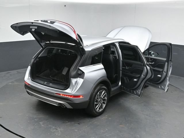 2022 LINCOLN CORSAIR - Image 58