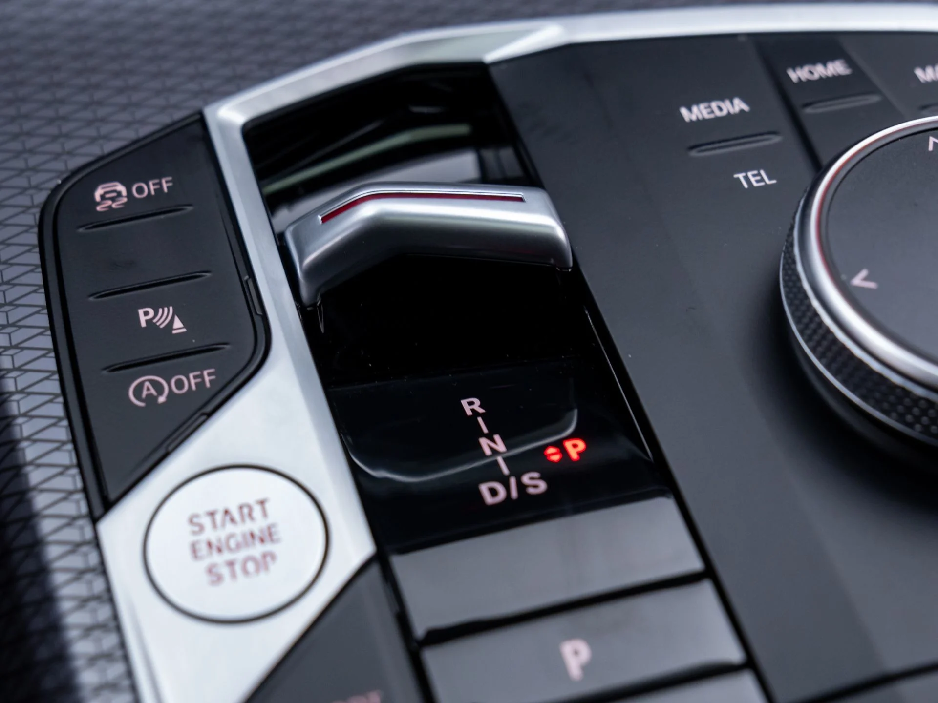 2026 BMW 4 Series 430i - Photo 21