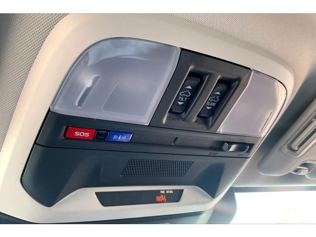 New 2026 ICE SILVER METALLIC Subaru Premium image 16