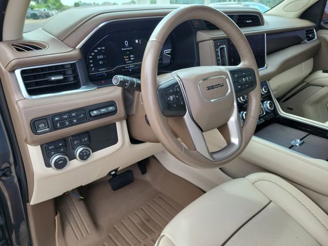 car-gallery-17