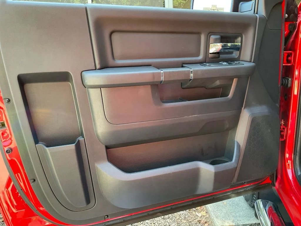 Used 2012 Red Ram Express image 29