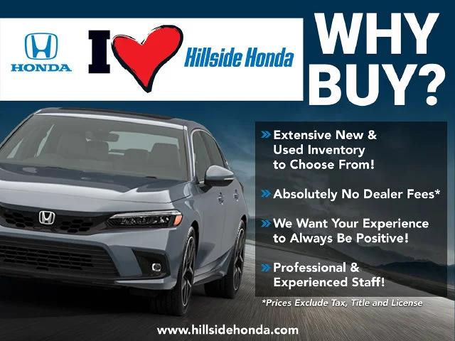 Certified Used 2024 Lunar Silver Metallic Honda Sport Touring image 3