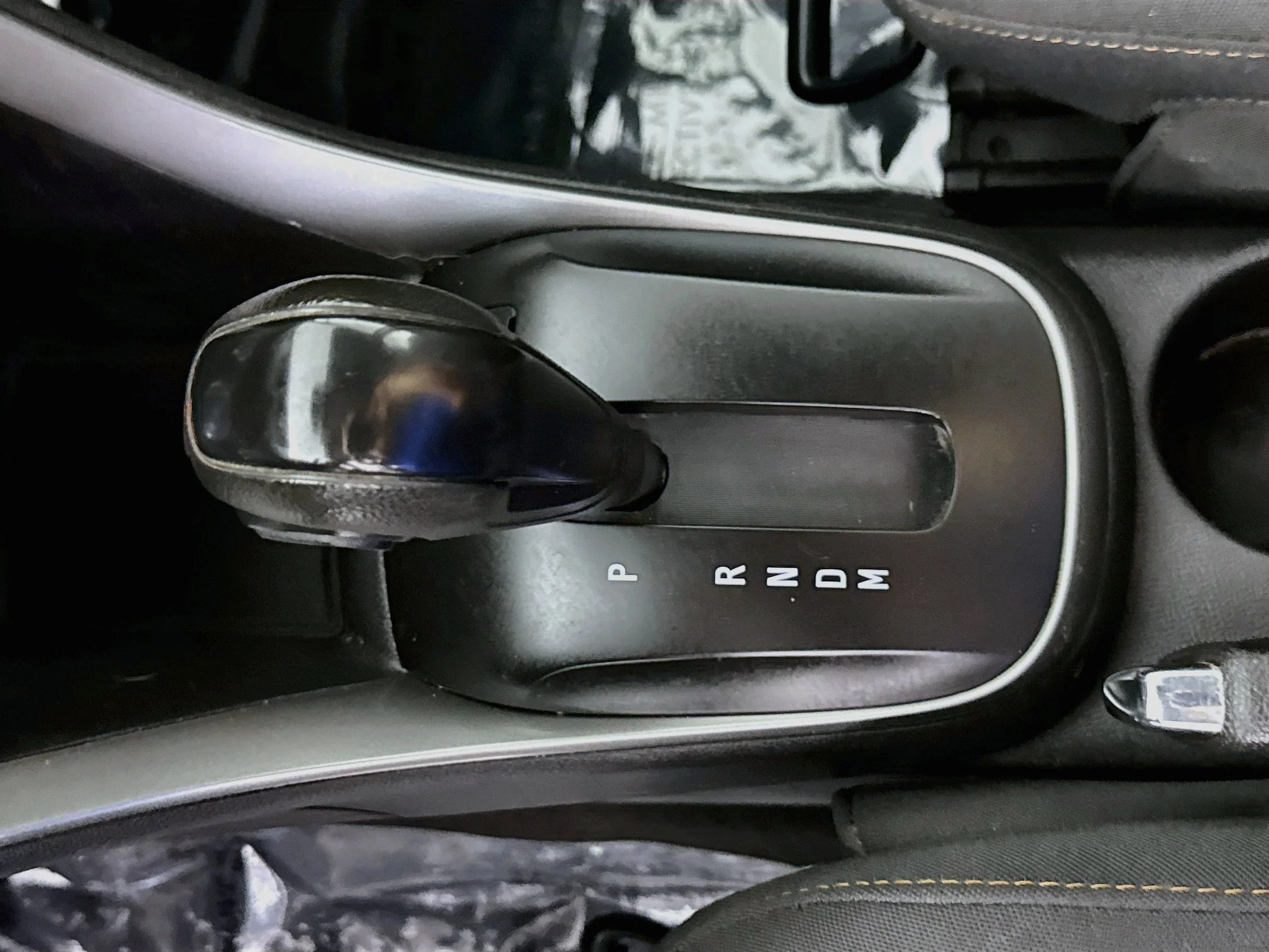 Used 2019 Silver Ice Metallic Chevrolet LS image 15