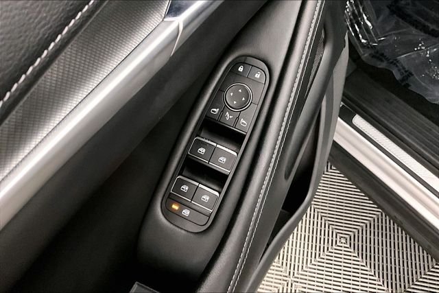 2023 INFINITI QX60 LUXE - Photo 32