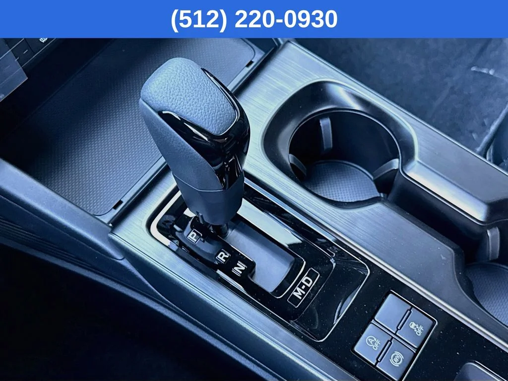 New 2026 Green Subaru Premium image 21