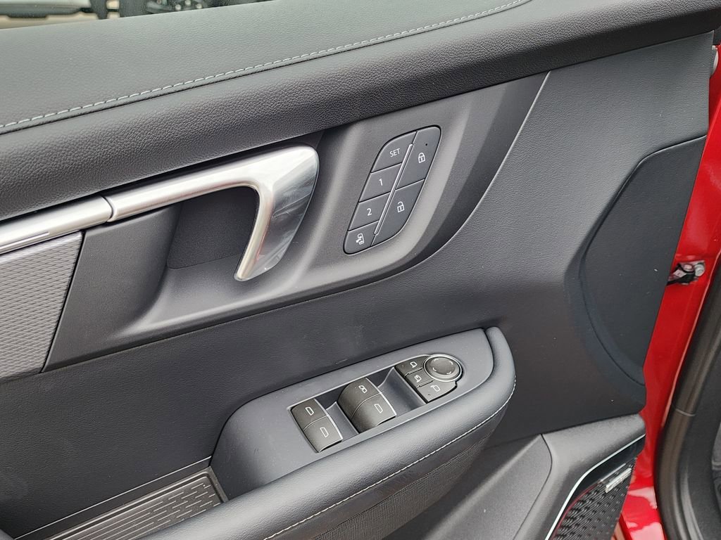2026 Buick Enclave Sport Touring - Photo 14