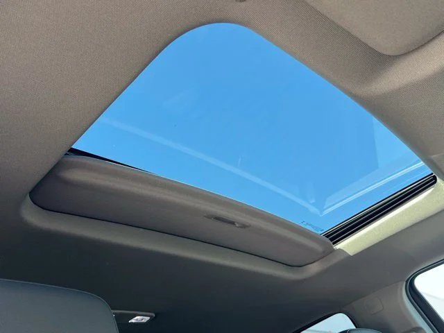 2026 GMC Sierra 1500 Elevation - Photo 27
