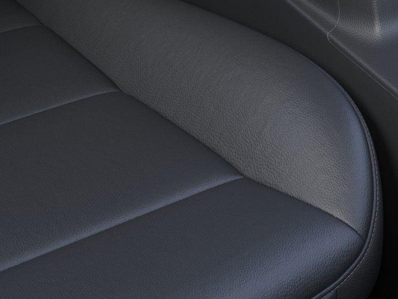 New 2026 Rapids Metallic GMC Elevation image 21