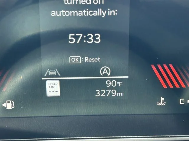 Used 2025 Gray Kia S image 37