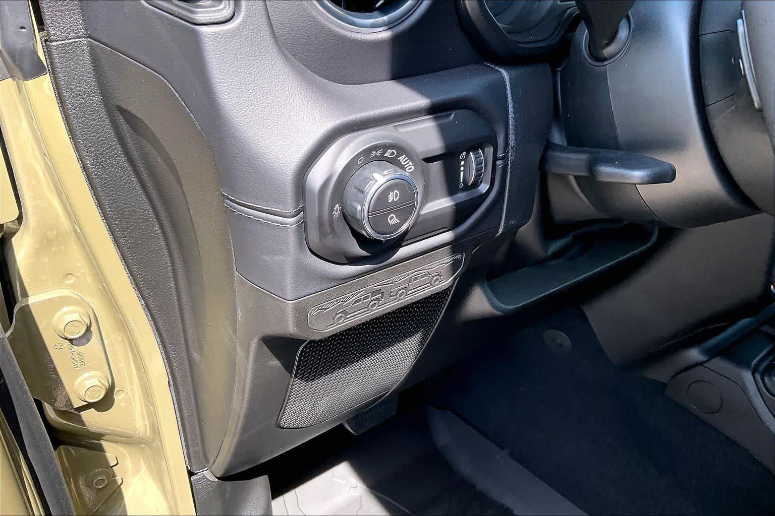 New 2026 41 Exterior Paint Jeep Willys 41 image 17