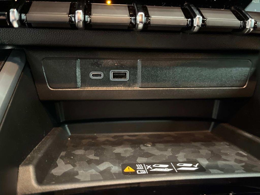 2026 Chevrolet Colorado LT - Photo 23