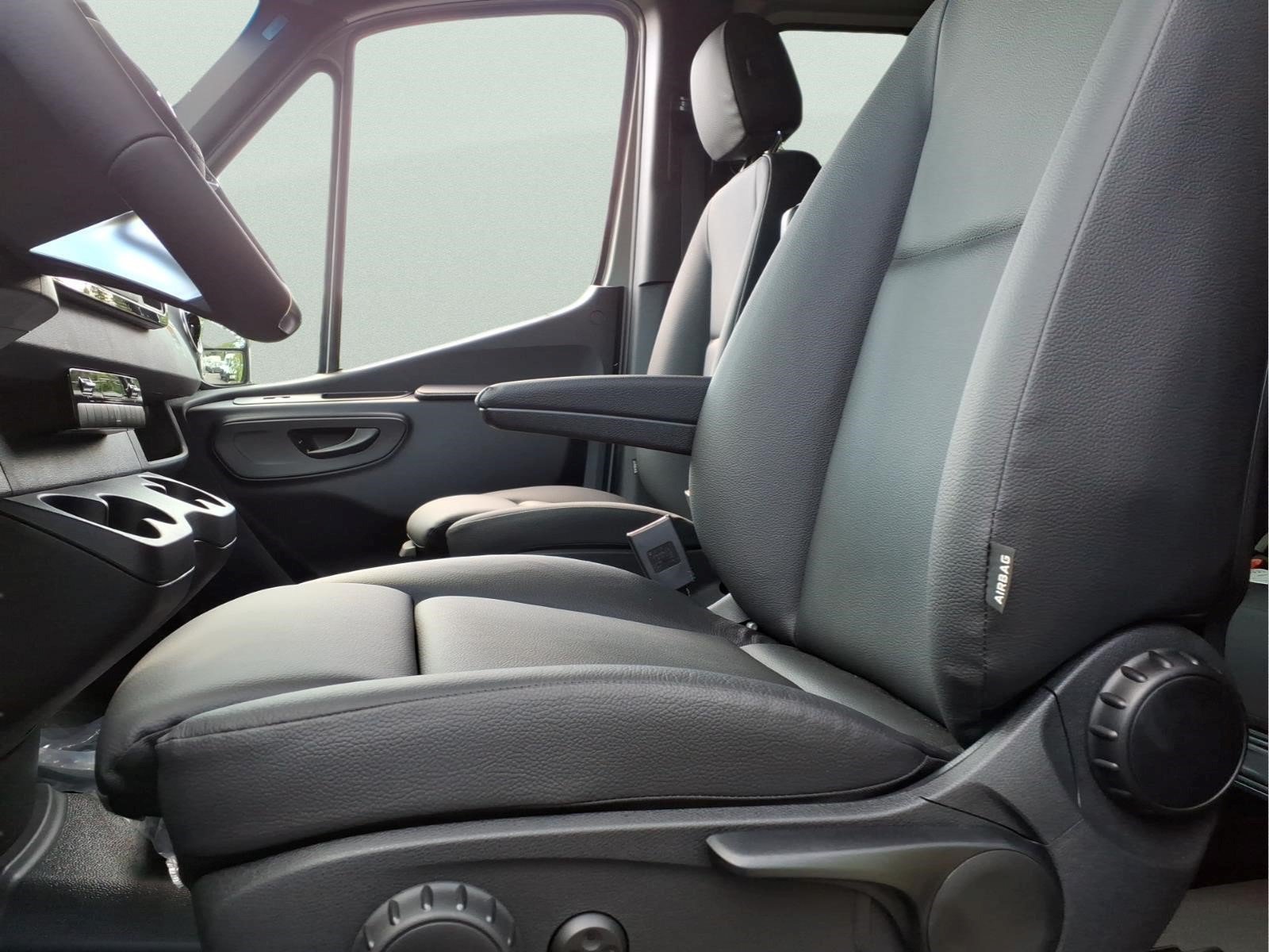 New 2026 Stone Gray Mercedes-Benz  image 23