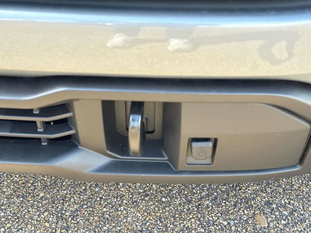 2026 GMC Sierra 1500 Elevation - Photo 4