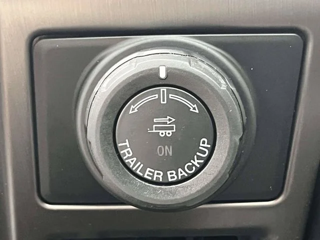 Used 2018  Ford Raptor image 34
