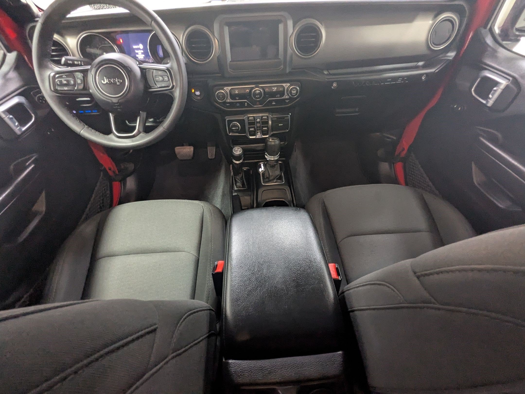 Photo 19