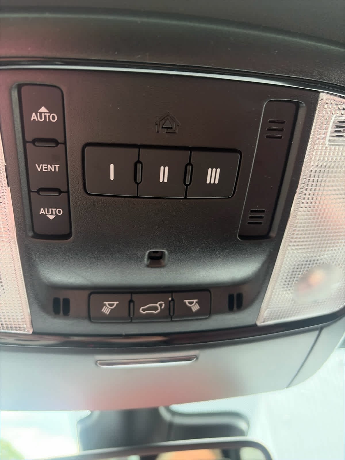 New 2026 Triple Nickel Exterior Paint Dodge GT image 33