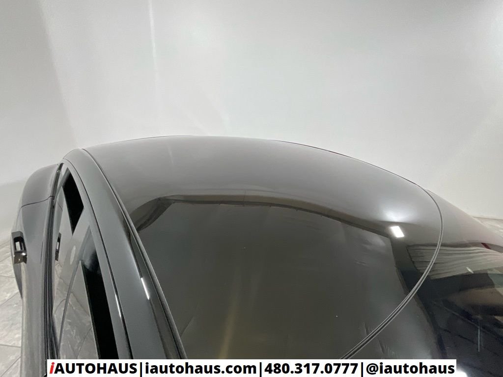 2023 Tesla Model S Base - Photo 46