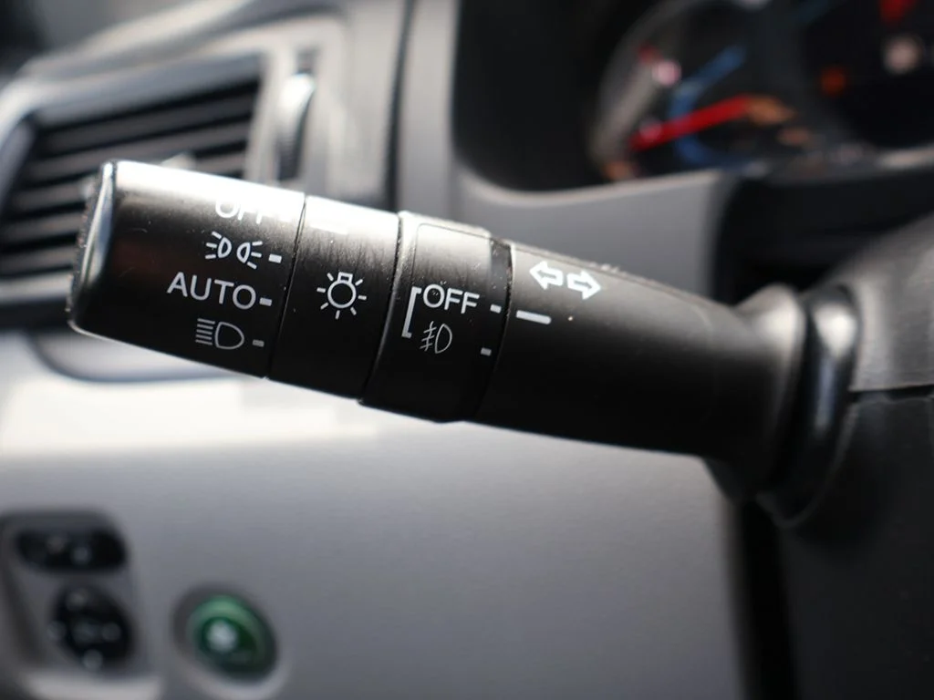 Used 2021 Silver Honda EX image 38