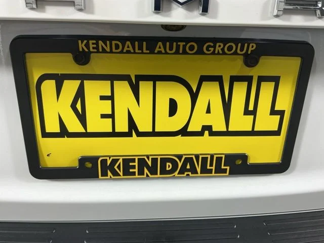Used 2023 White Toyota SE image 32