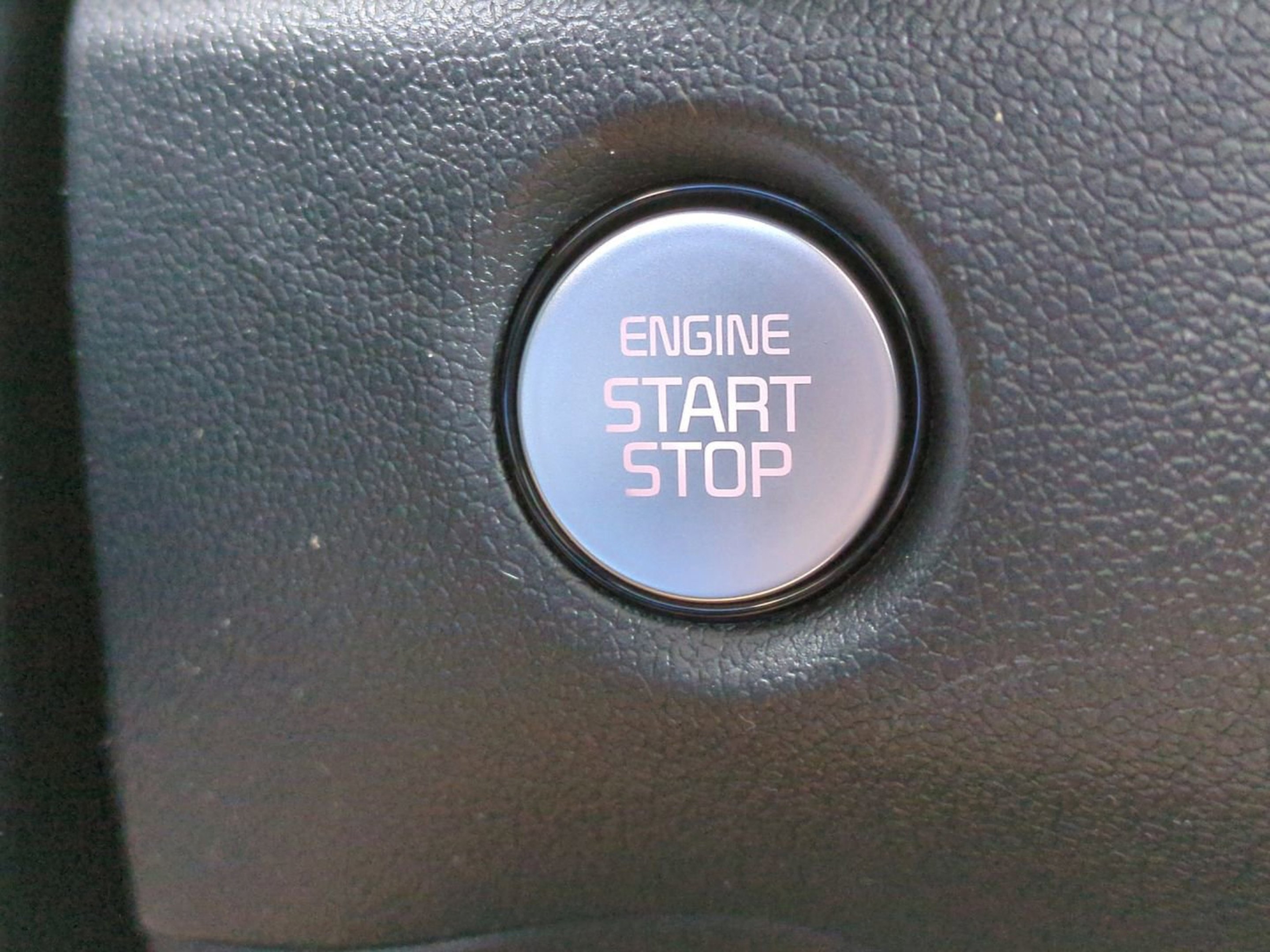 New 2026 Ivory Silver Kia X-Line EX image 36