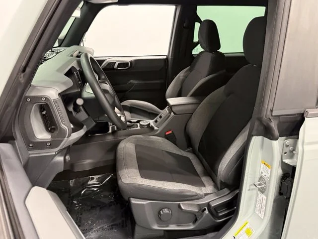 Used 2022 Green Ford Base image 13