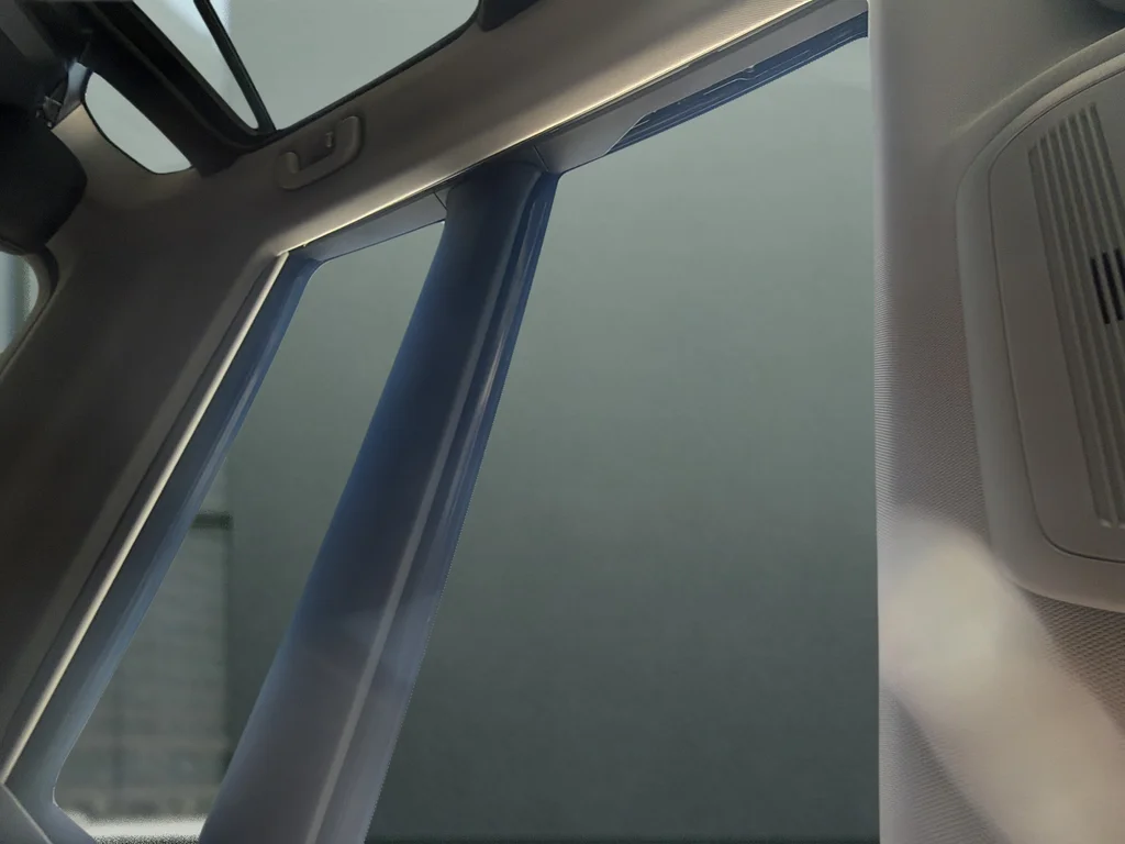 New 2026 Blue Metallic Mazda 2.5 S Preferred AWD image 16