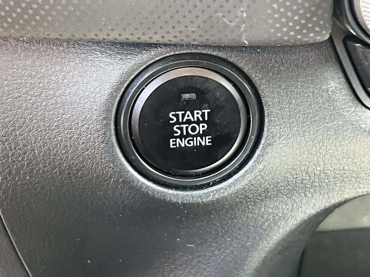 Certified Used 2024 Polymetal Gray Metallic Mazda 2.5 S Select image 38