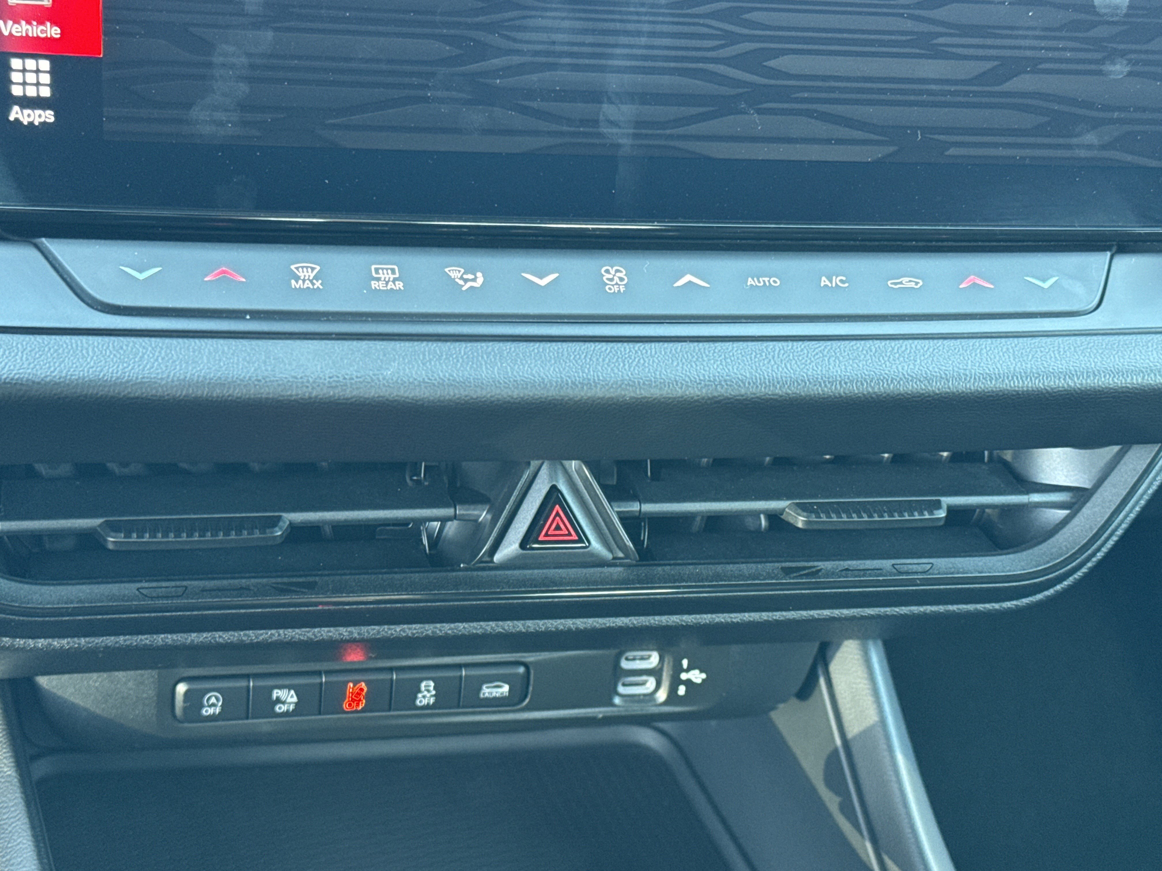 New 2026 Destroyer Gray Dodge Scat Pack image 35