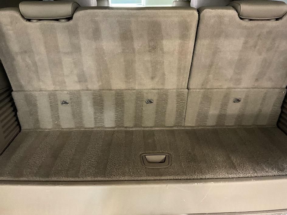 Used 2017 White Chevrolet LT image 15