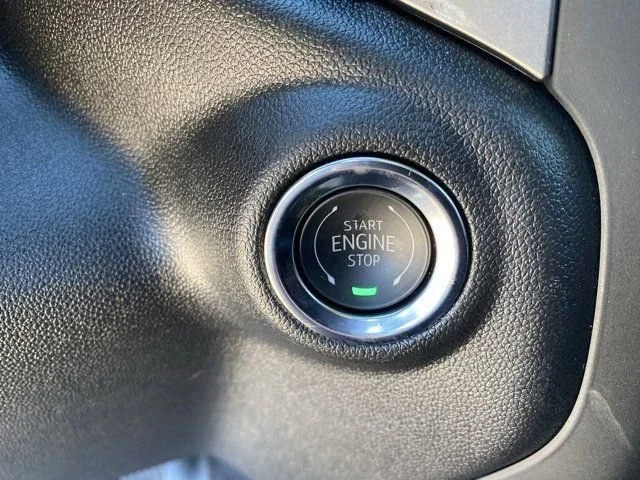 2026 Chevrolet Silverado 3500 HD Work Truck - Photo 14