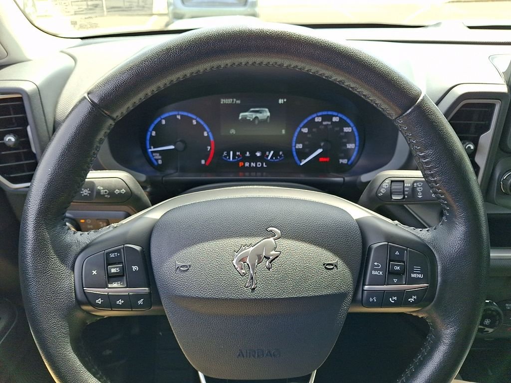 View 19