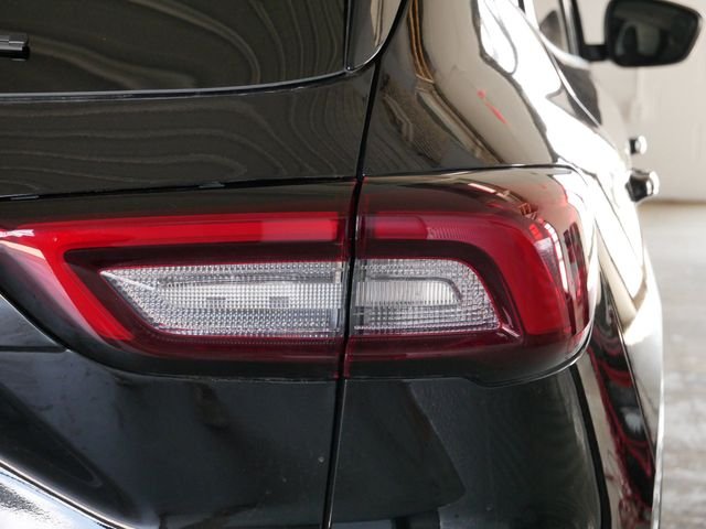 2025 Ford Escape Active - Photo 7