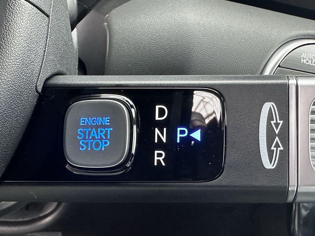 New 2026 Creamy White Pearl Hyundai Blue SEL Premium 7P image 28