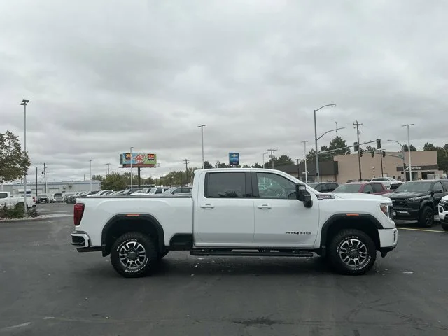 1GT49PE7XNF130152