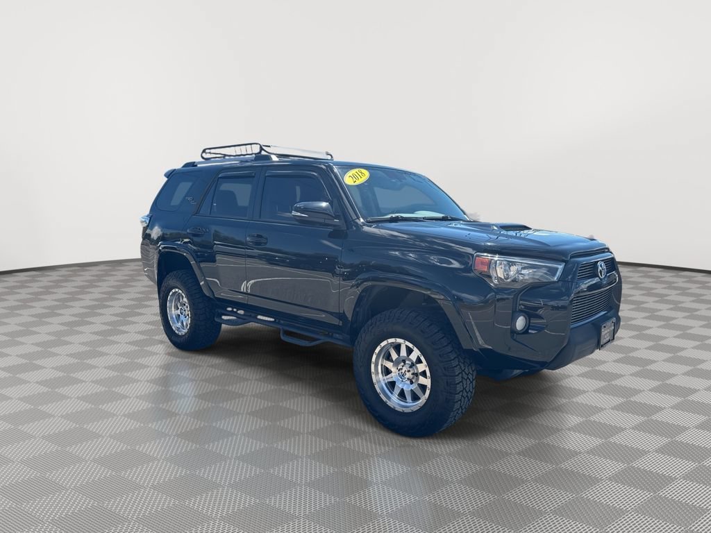 JTEBU5JR4J5567660