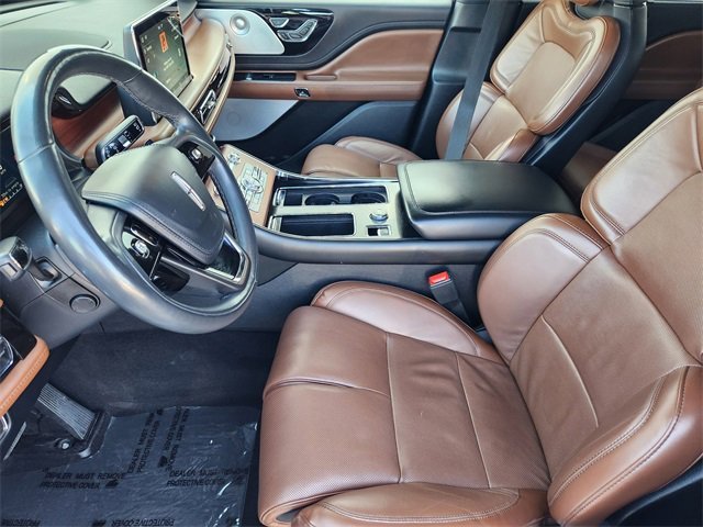 car-gallery-3