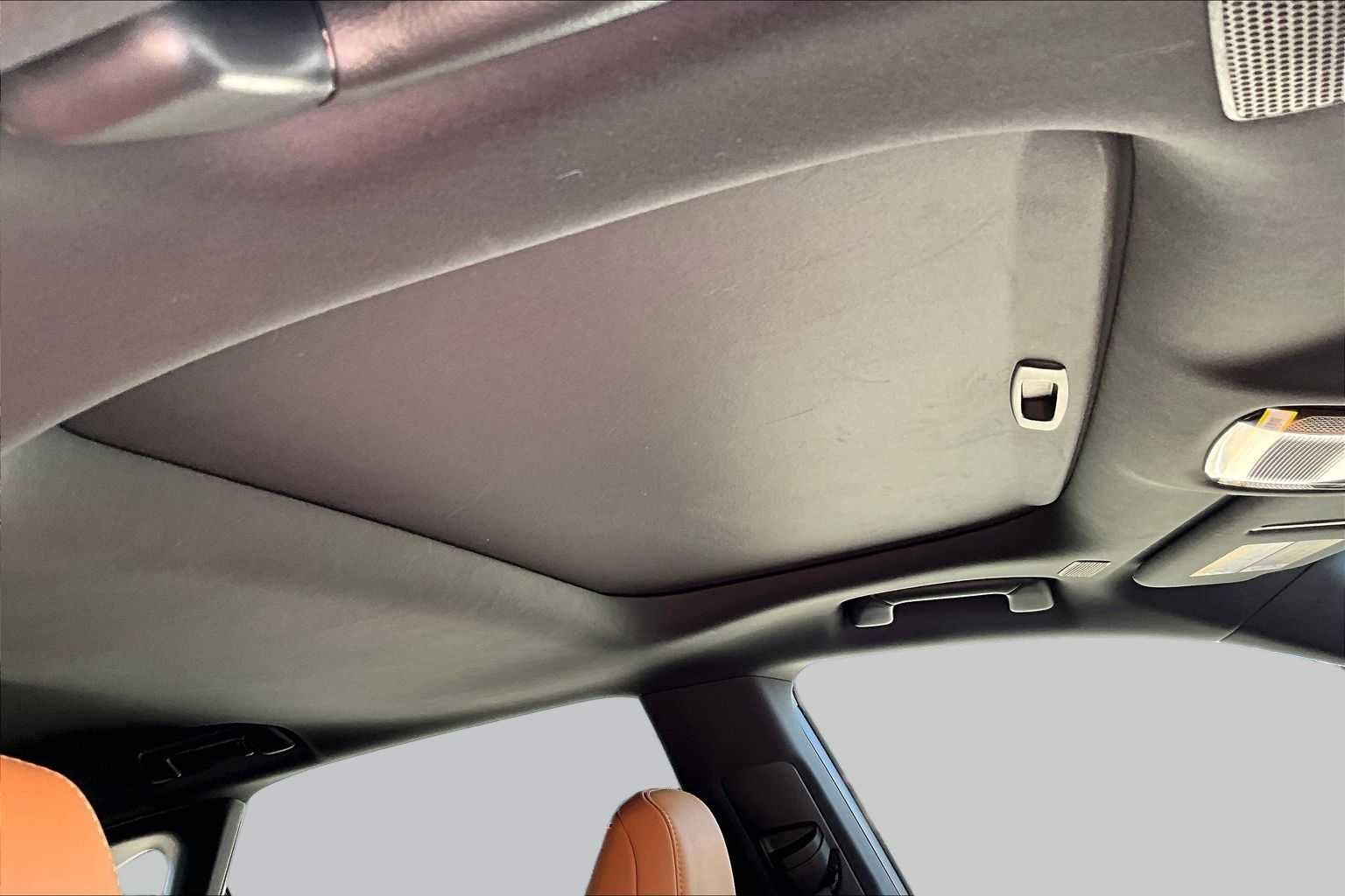 car-gallery-14