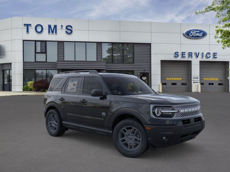 View vehicle photo 7