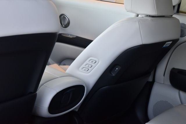 New 2027  Hyundai Calligraphy AWD image 38