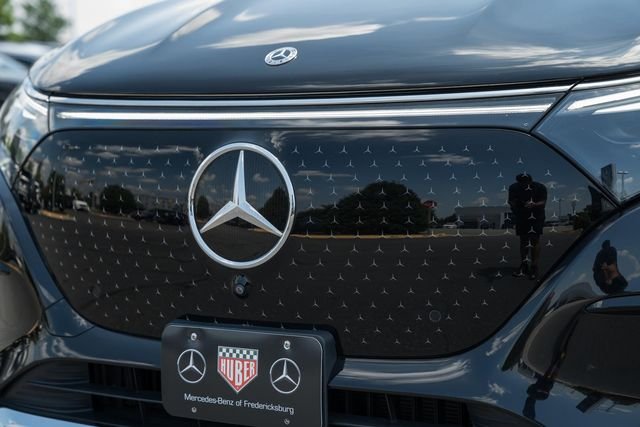 Used 2023 Black Mercedes-Benz 450 image 11