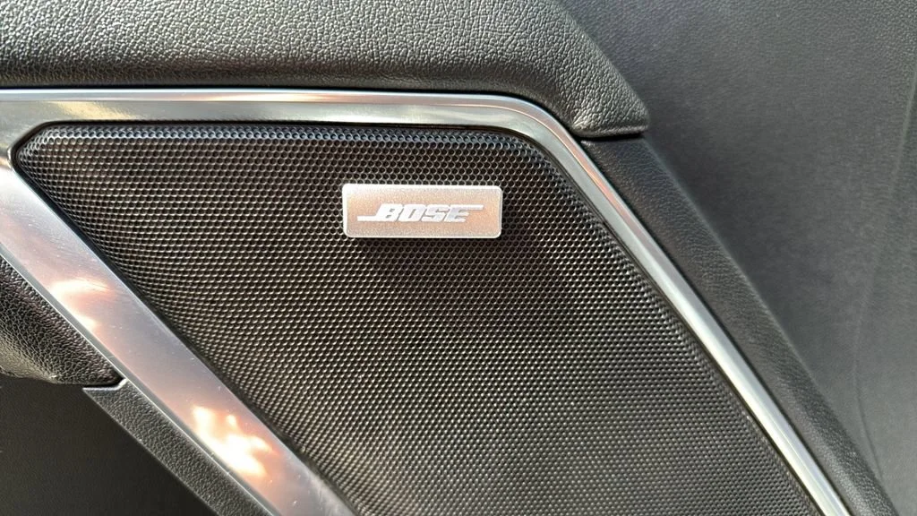 2024 Chevrolet Silverado 1500 RST - Photo 35
