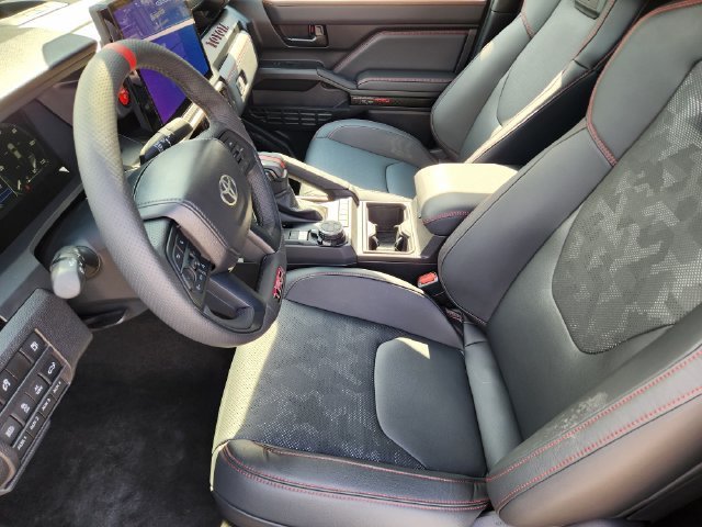 car-gallery-19